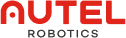 Drone 1