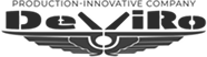 Drone 3