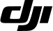 Drone 4