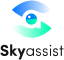 Drone 5