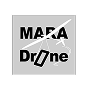Drone 8