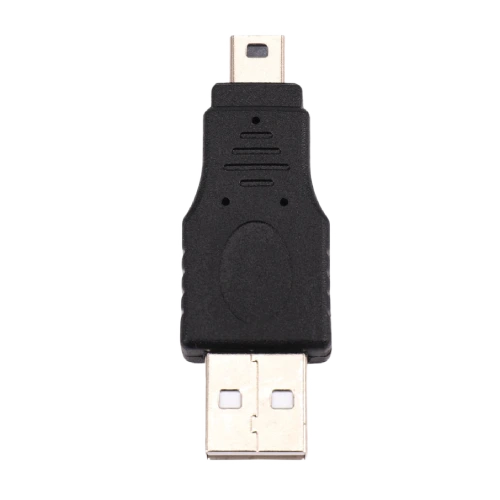 USB adapter
