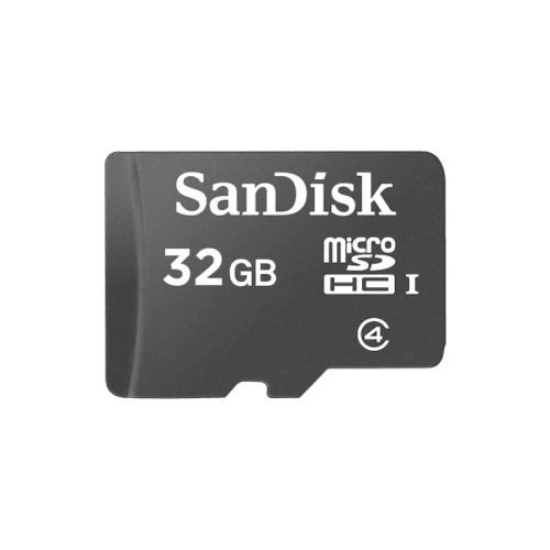 Micro SD