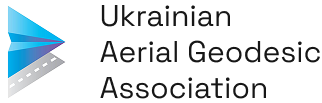 UAGA