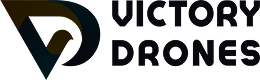 Victory drones