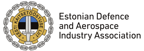 Estonian defence and aerospace industry association
