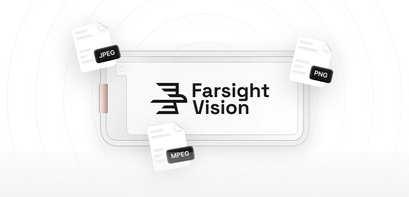 FSV Mapper