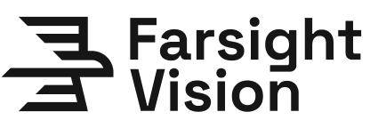 Farsight Vision