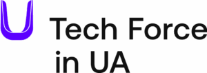 Tech Force in UA